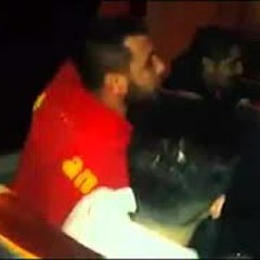 ultrAslan  Sado Başkan - Duydum ki Yüzükleri Takmışsınız Dün Gece