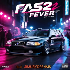 Fas2 Fever