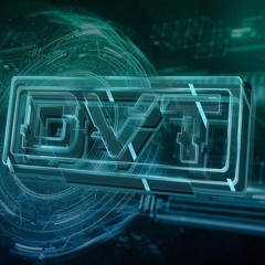 Họ Đâu Thương Em DVT