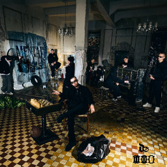 Хасла (feat. Truwer)