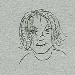 Smile And Believe Her (Demo)