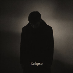 JakeInMotion - dead.