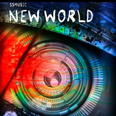 New World