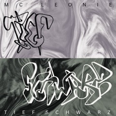 TIEF SCHWARZ (prod. BIZNESS BEATZ)