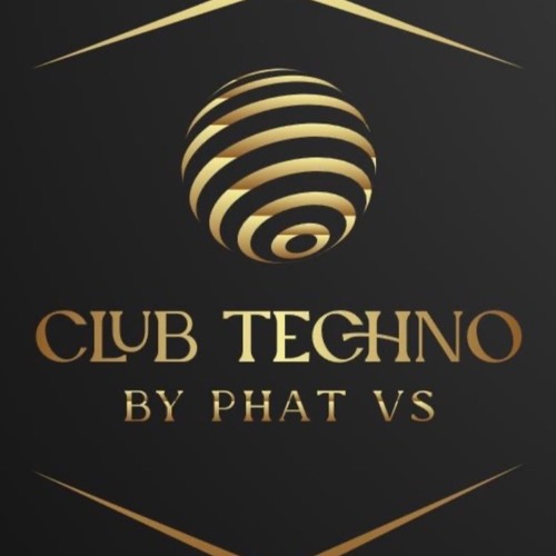 Club Techno In The Mix Upload 160924
