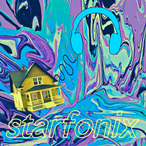 House(y)Mix- {tracklist> des.}