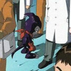 Endand♱Eden(feat.Wyclef Gin)-prod.malloy