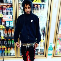 Dell The Whale - Second Dive Out⌛️