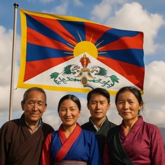 TIBET (བོད། _ Pö).mp3