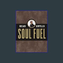 ??pdf^^ ✨ Soul Fuel: A Daily Devotional (<E.B.O.O.K. DOWNLOAD^>