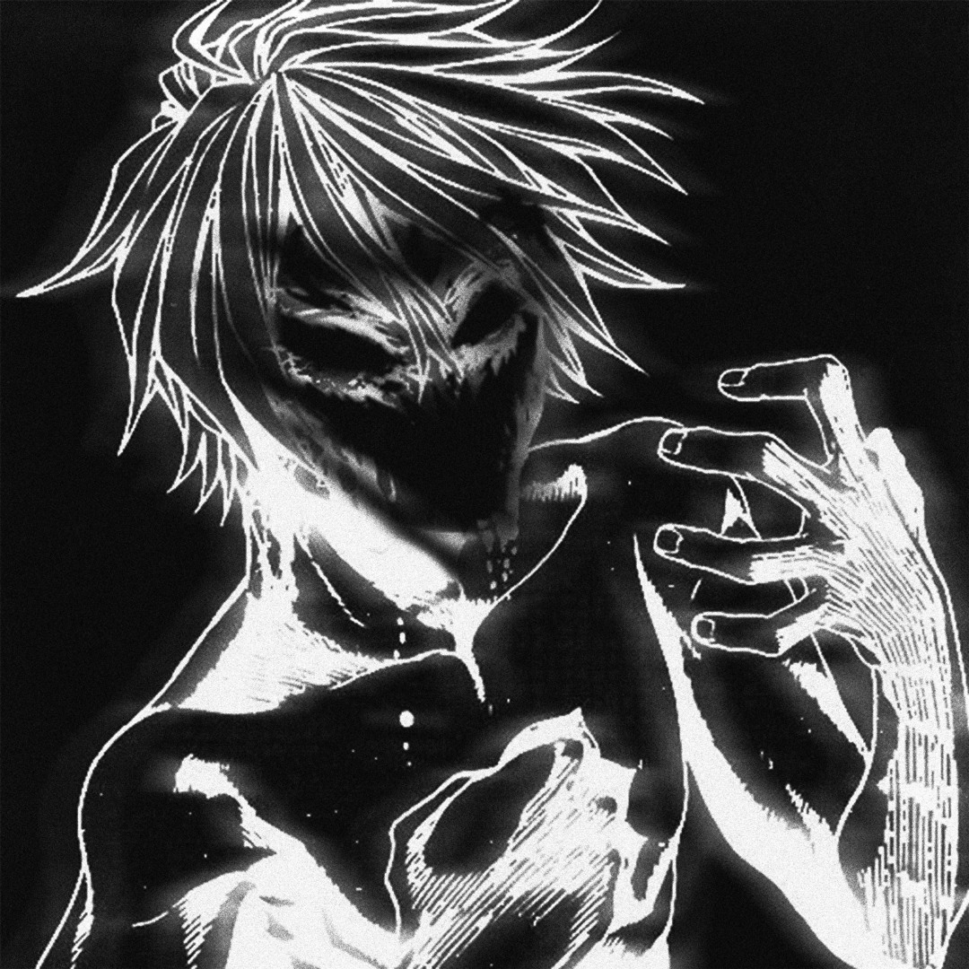 Stream AUTOMOTIVO PEGA 1.0 (SLOWED + REVERB) (With PHOROMANE) by