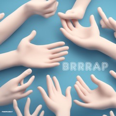 Brrrap (2010)