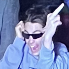 unnamed_2.m4a (instrumental)