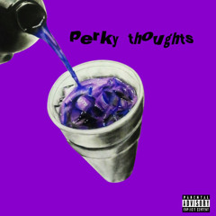 Dezo Tezo - Perky thoughts