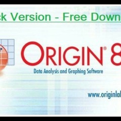 Copy Crack [EXCLUSIVE] File Into Install Directory