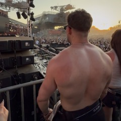 only BRECHER🐝🐝