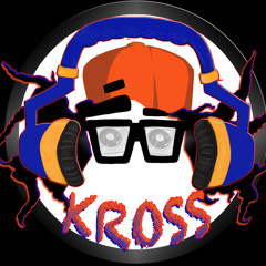 SOCA-NASTICS Vol.1 ( deejaykross )