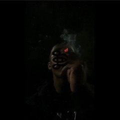 ion need no help  (prod.klmhonos)
