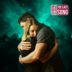 Dj Olu - The Last Song