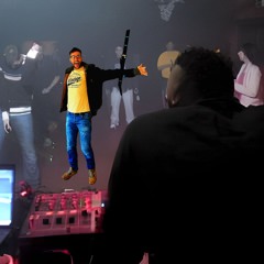 SHoKKA ExTREM - SHiZoPHRENiA 2011