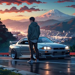 KENAI
