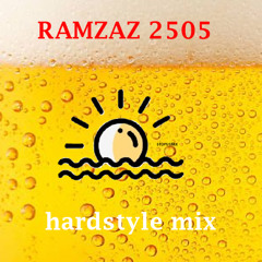 st 1978 ramzaz 2505 hardstyle
