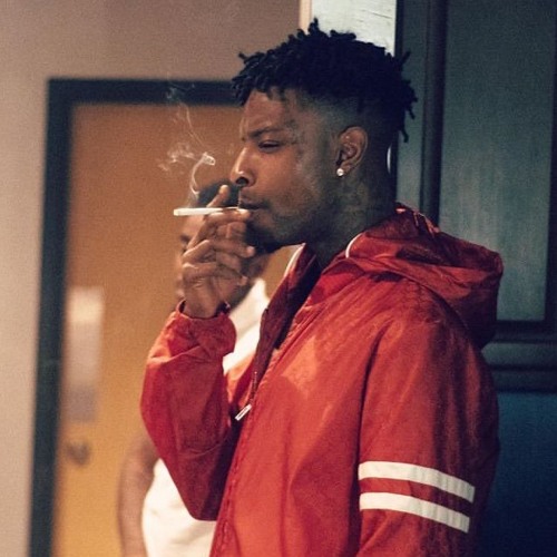 Stream Santa Barbara feat. Lil Durk, 21 Savage, G Herbo prod. Yng TS by  Young Tasty
