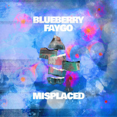 Misplaced - Blueberry Faygo (Pop Punk Cover)