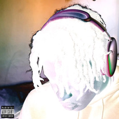 play out (Prod.gabruis)