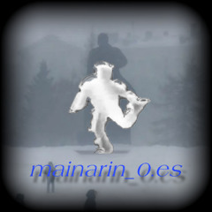 mainarin_0.es
