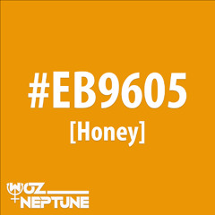 Honey (Original Mix)