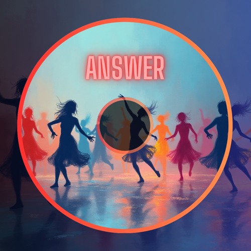 PREMIERE: Answer (Original Mix) - Out of Office | SEASONS