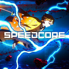 SPEEDCORE - FAV