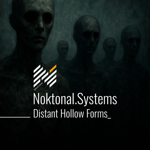 Distant Hollow Forms