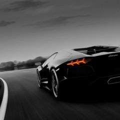 Aaryan Shah - Renegade // <Backslash/> Remix