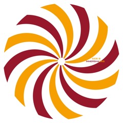 B2 Innershades-Cirrus Clouds