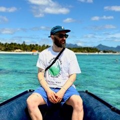 Think Outside The Kiosk w/ Lefto Early Bird (Live from Mauritius) @ Kiosk Radio 06.04.2025