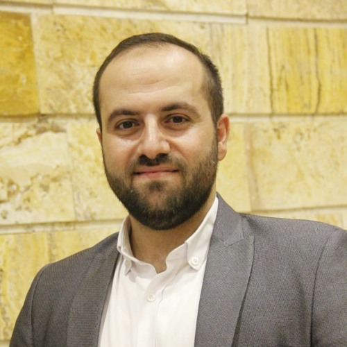 تكبيرات العيد 30 دقيقة متواصلة، بصوت الدكتور أحمد فاتح خضر