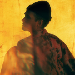 Hope Is On The Way (From "The Hopeful")