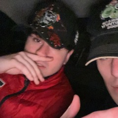 4. NO QUIERO CAMARAS (p. teku)