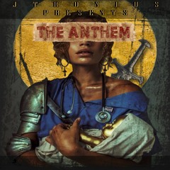 THE ANTHEM