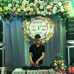 VIỆTMIX 2021-SAI CÁCH YÊU-XÍCH LINH-DJ HÙNG GOLD-MUA NHẠC LÀM NHẠC THEO YÊU CẦU - LH:0869336015