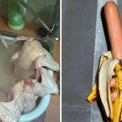 _ što jebote-