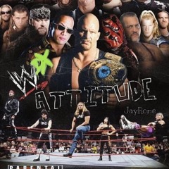 Edge & Christian