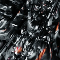 DØLAB , ID SHOWCASE 2022
