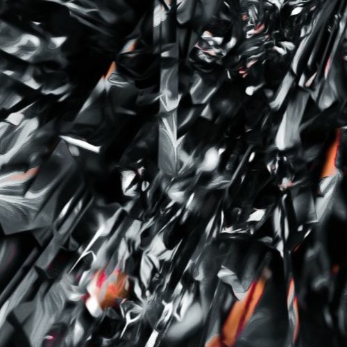 DØLAB , ID SHOWCASE 2022