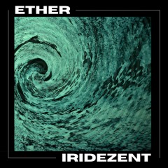 ETHER