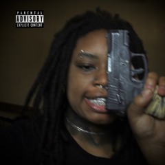Forg3t M3 (Prod. Vanity!)
