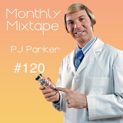 Mixtape 120