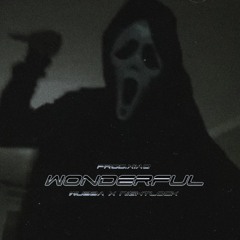 WONDERFUL (Feat.nightlock) prod.xiao